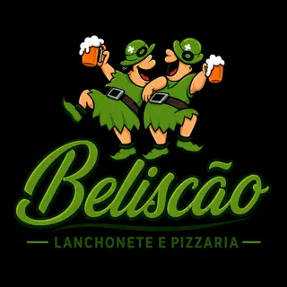 Beliscão Lanchonete e Pizzaria